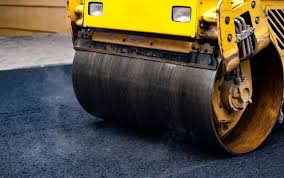 Best Driveway Drainage Solutions  in Belleville, MI